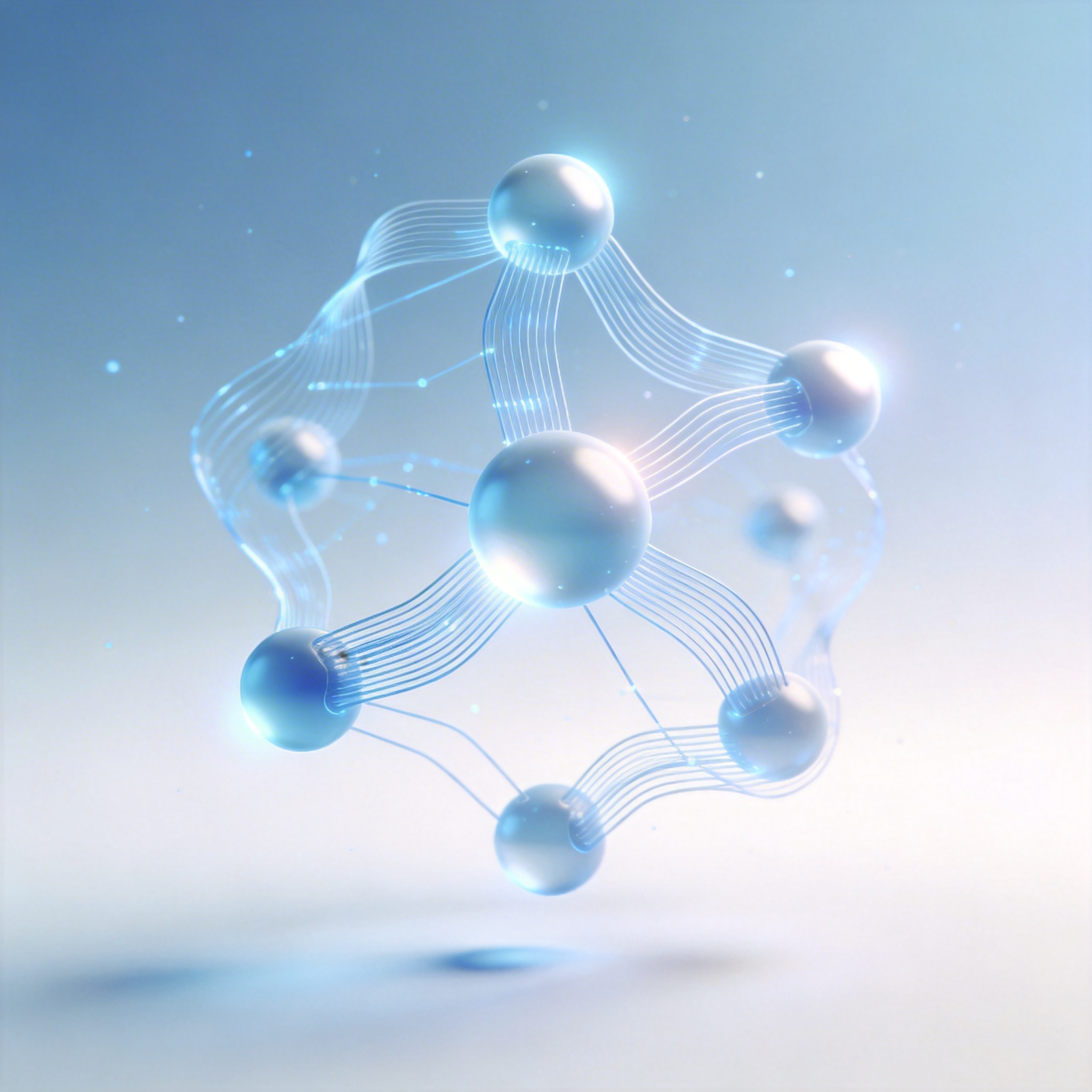 AI Workflow